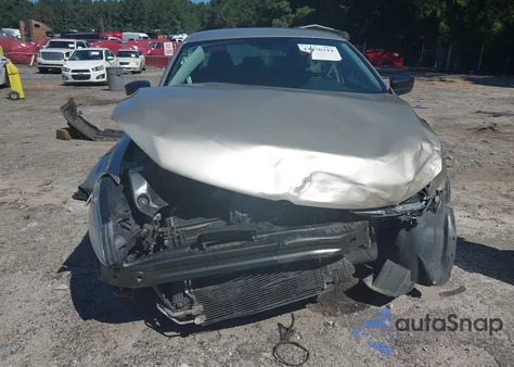 2014 Volkswagen Jetta 2.0L Tdi Value Edition from USA, damaged, VIN 3VWLL7AJ3EM293155